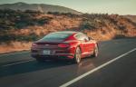 Bentley Continental GT V8 2019 года (NA)